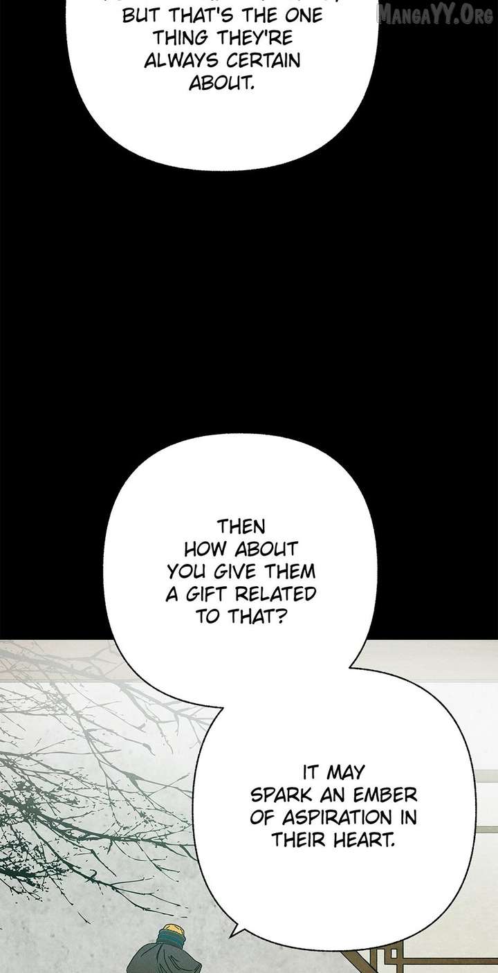 ch 60 40
