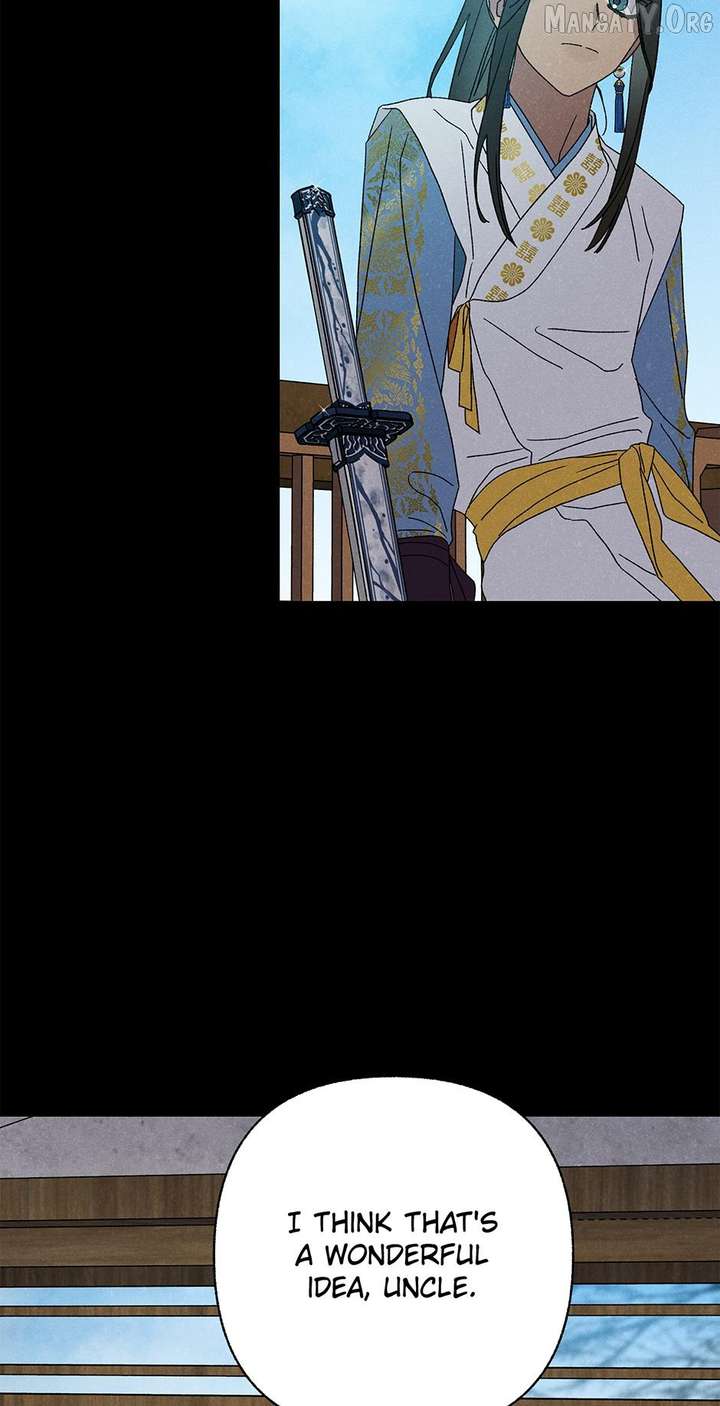 ch 60 42
