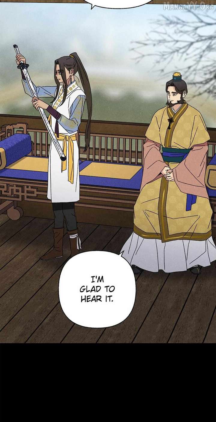 ch 60 43