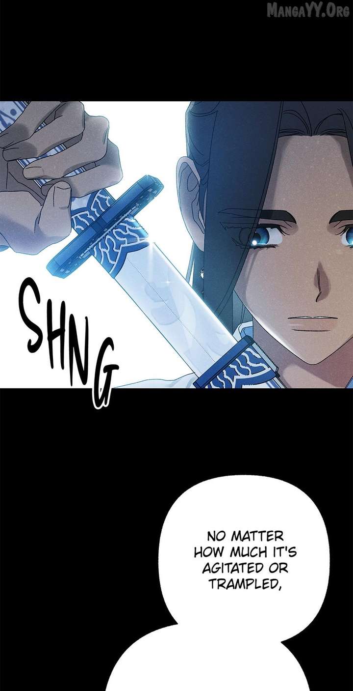 ch 60 44