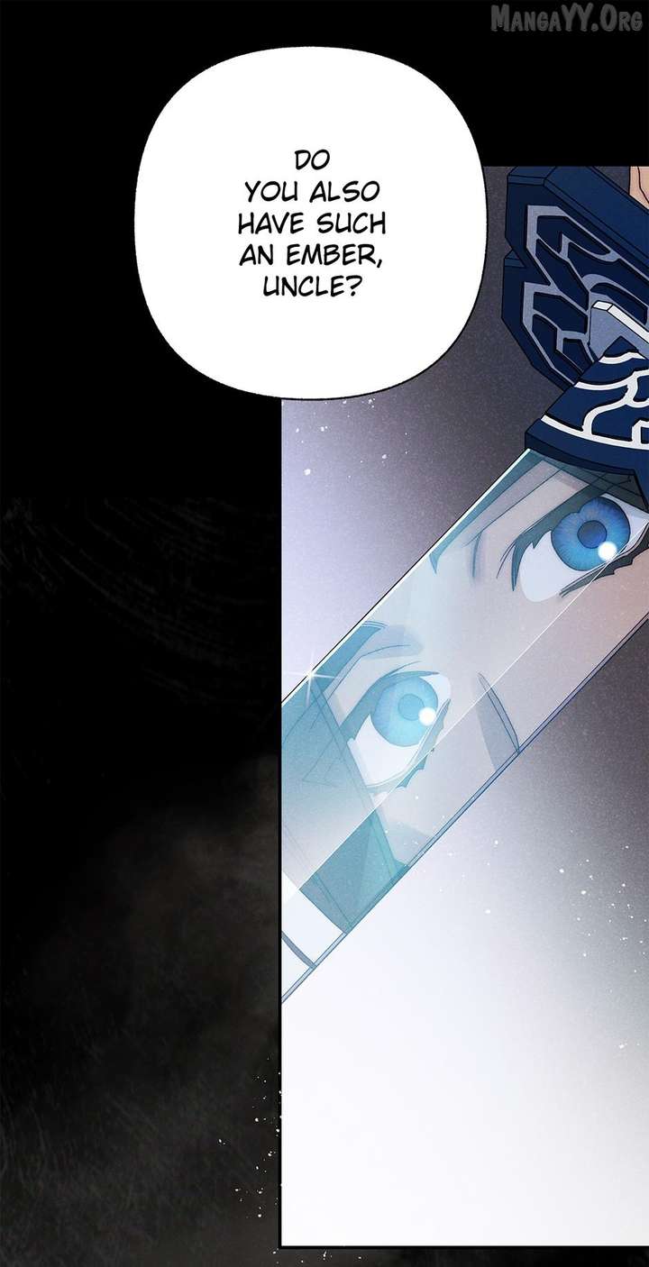 ch 60 46