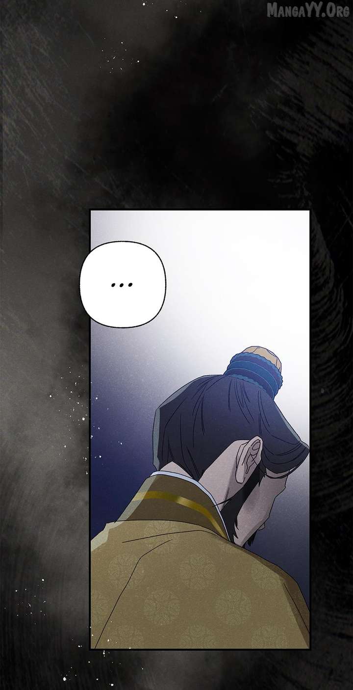 ch 60 47