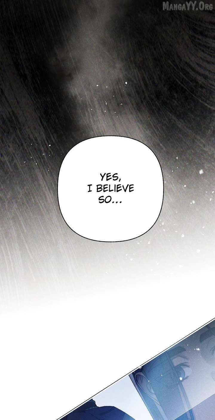 ch 60 48