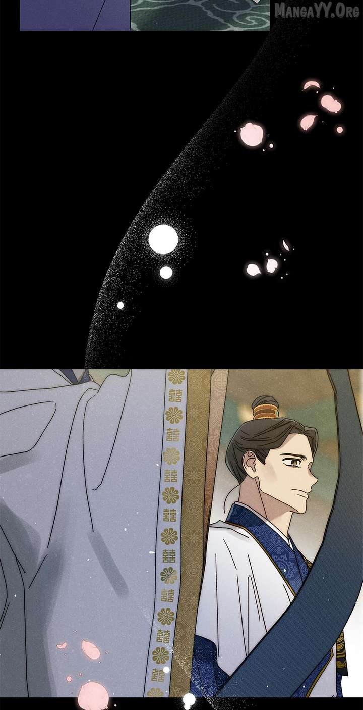 ch 60 5