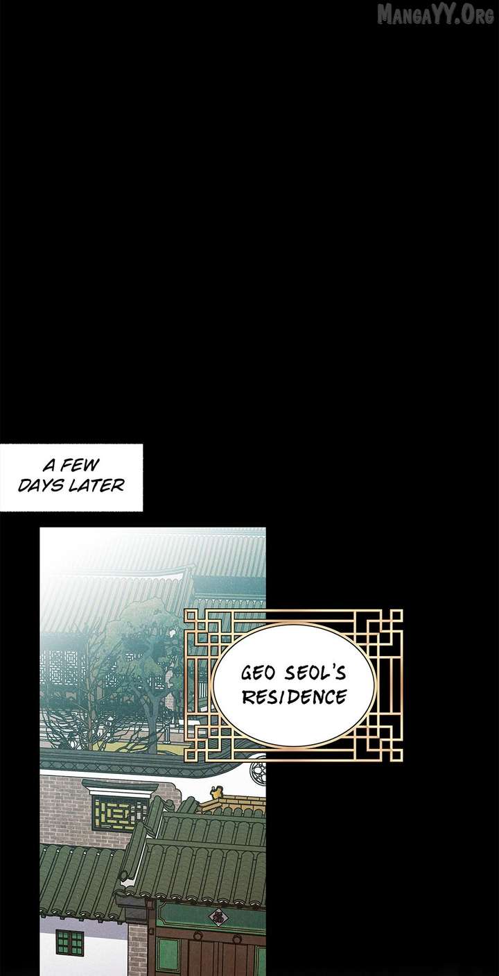 ch 60 50