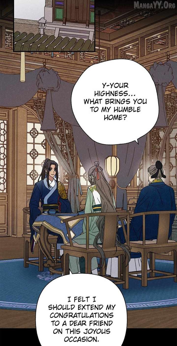 ch 60 51