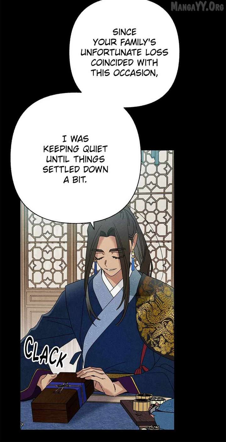 ch 60 53