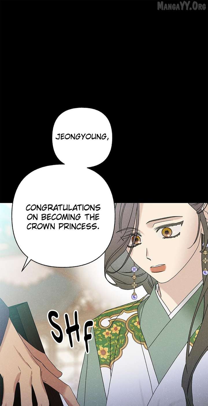 ch 60 54