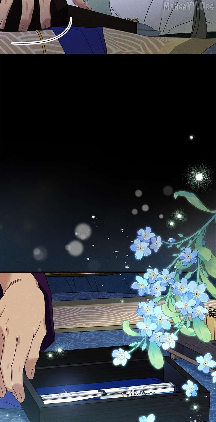 ch 60 55