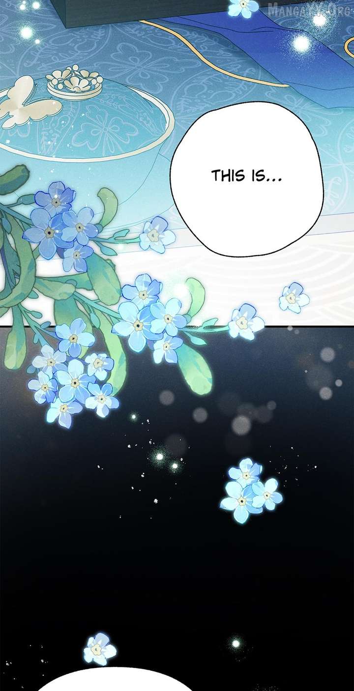 ch 60 56