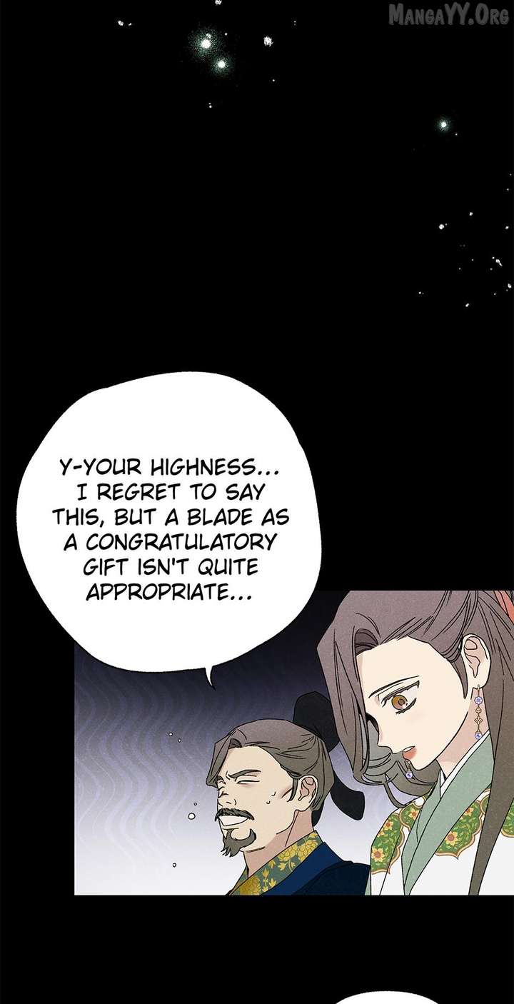 ch 60 58