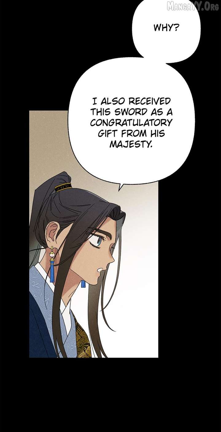 ch 60 59