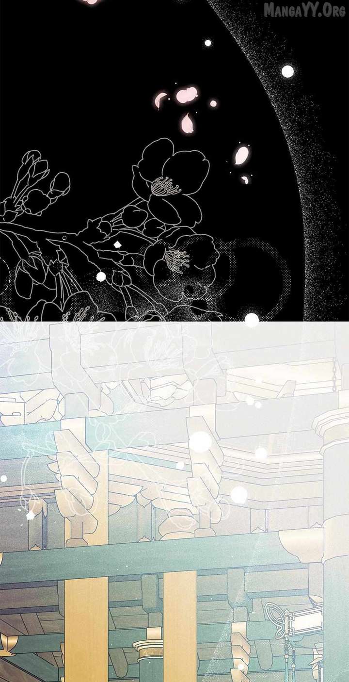 ch 60 6