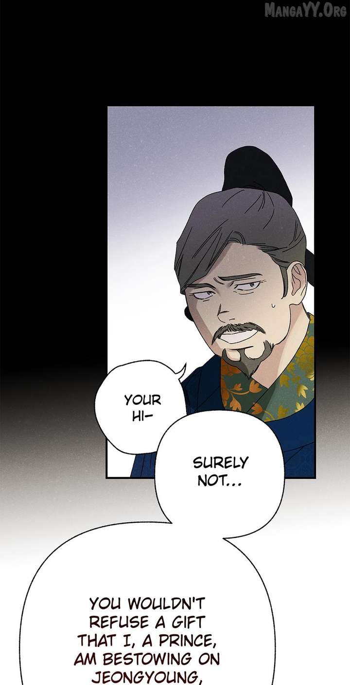 ch 60 60
