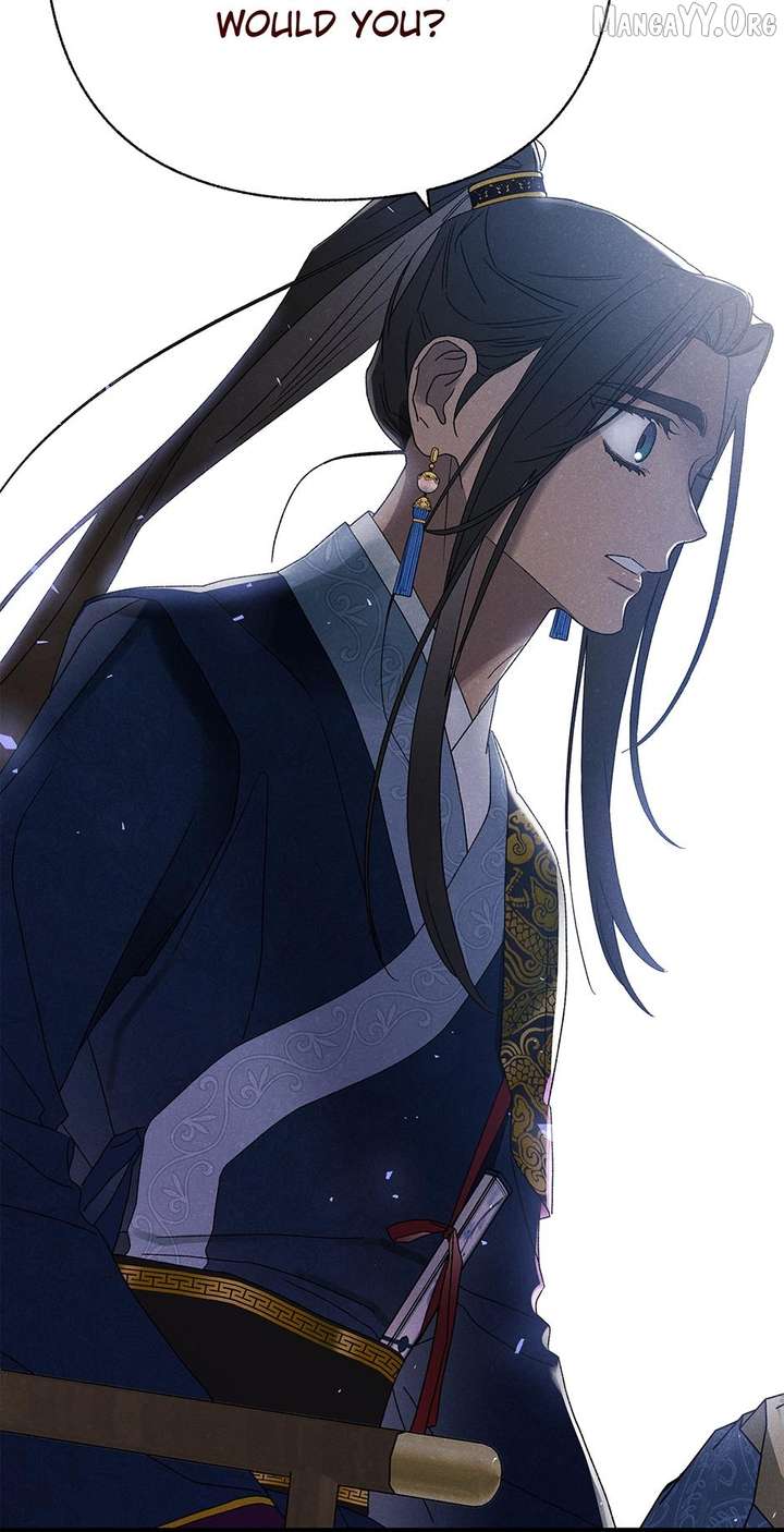 ch 60 61