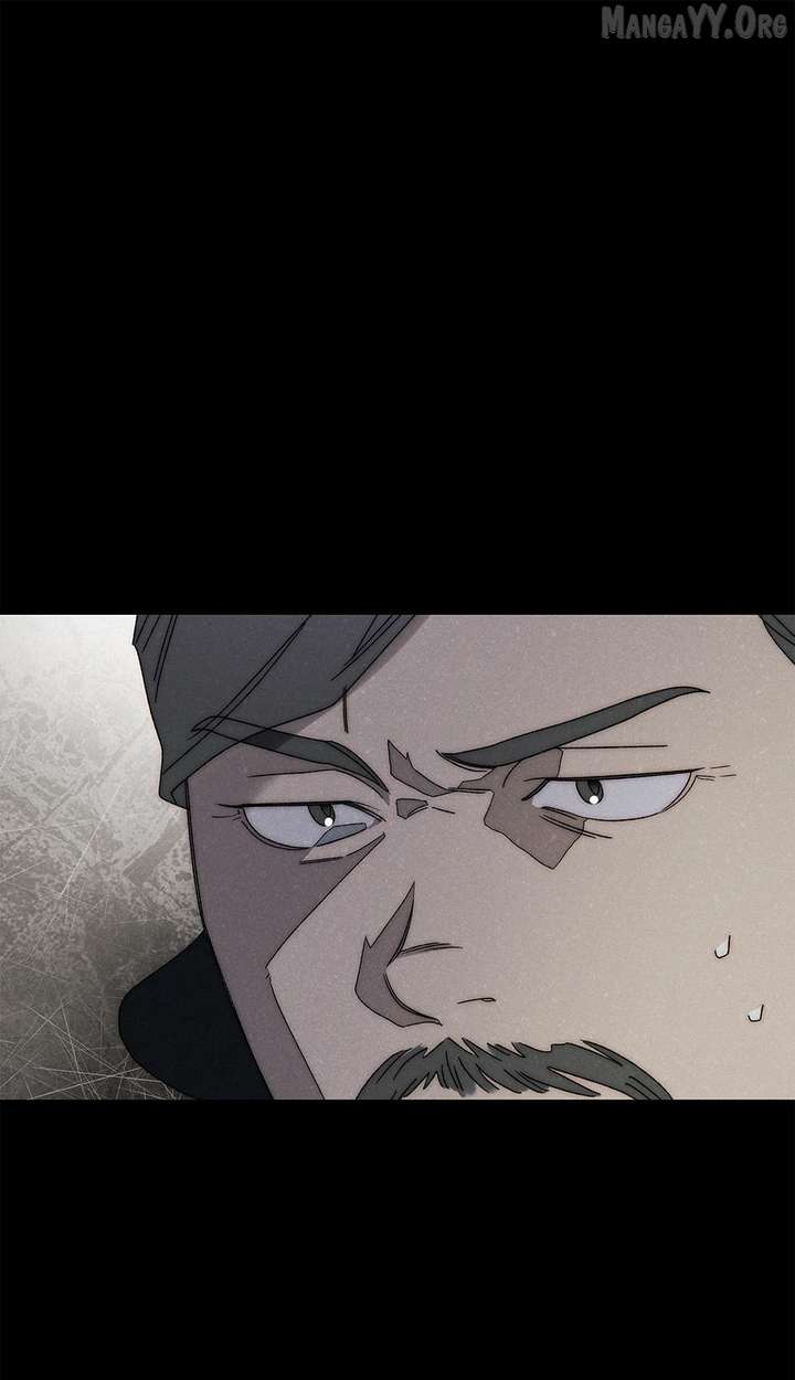 ch 60 62
