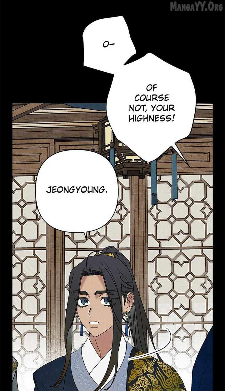 ch 60 63