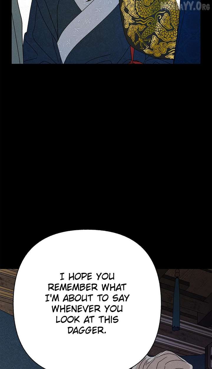 ch 60 64
