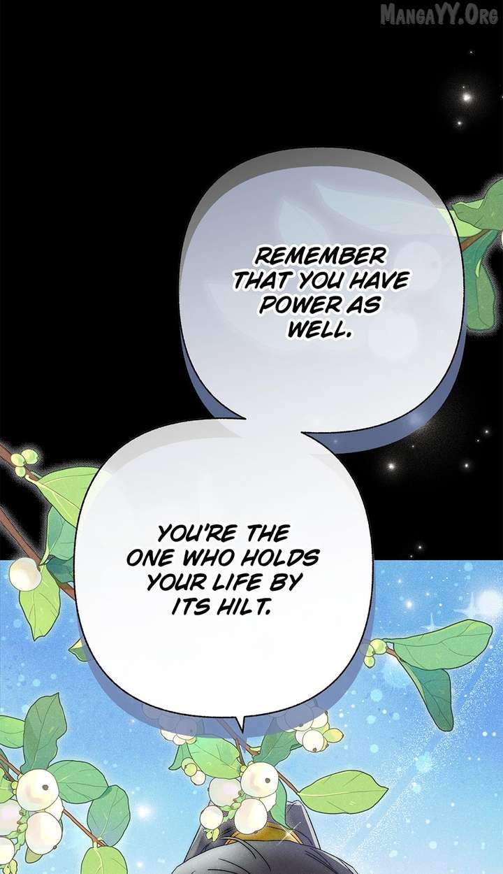 ch 60 66