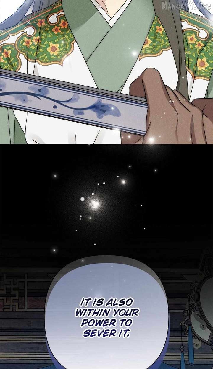 ch 60 69