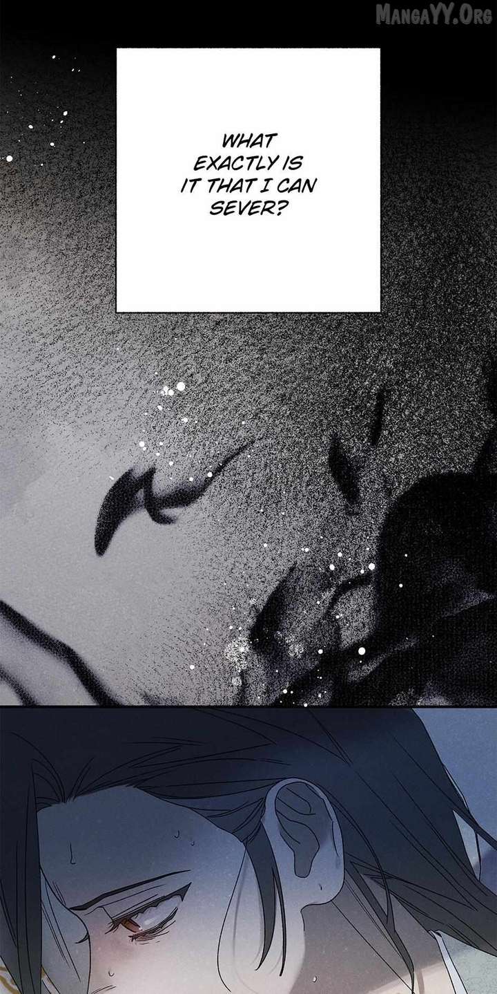 ch 60 72