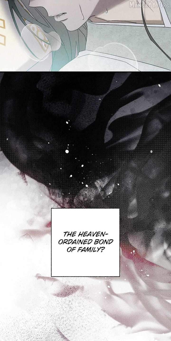ch 60 73