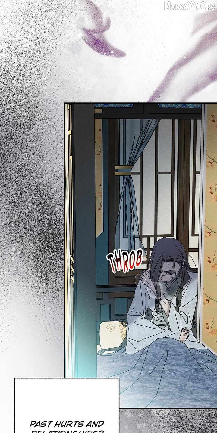 ch 60 74