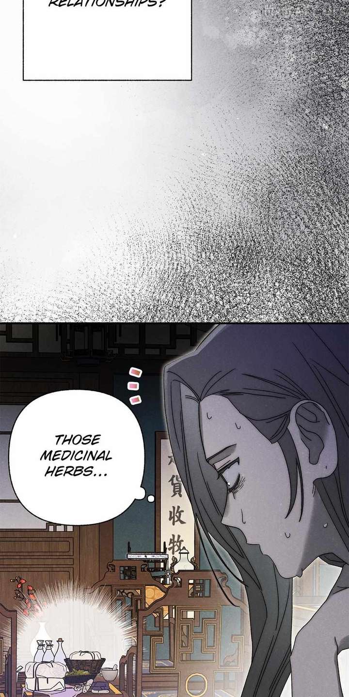 ch 60 75