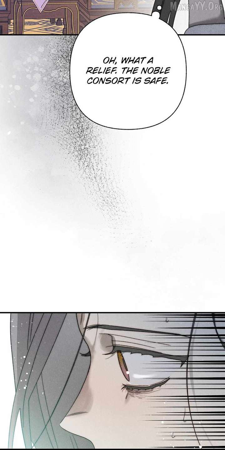 ch 60 76