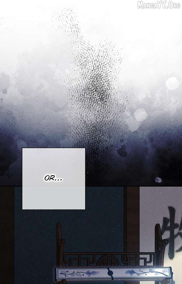 ch 60 77