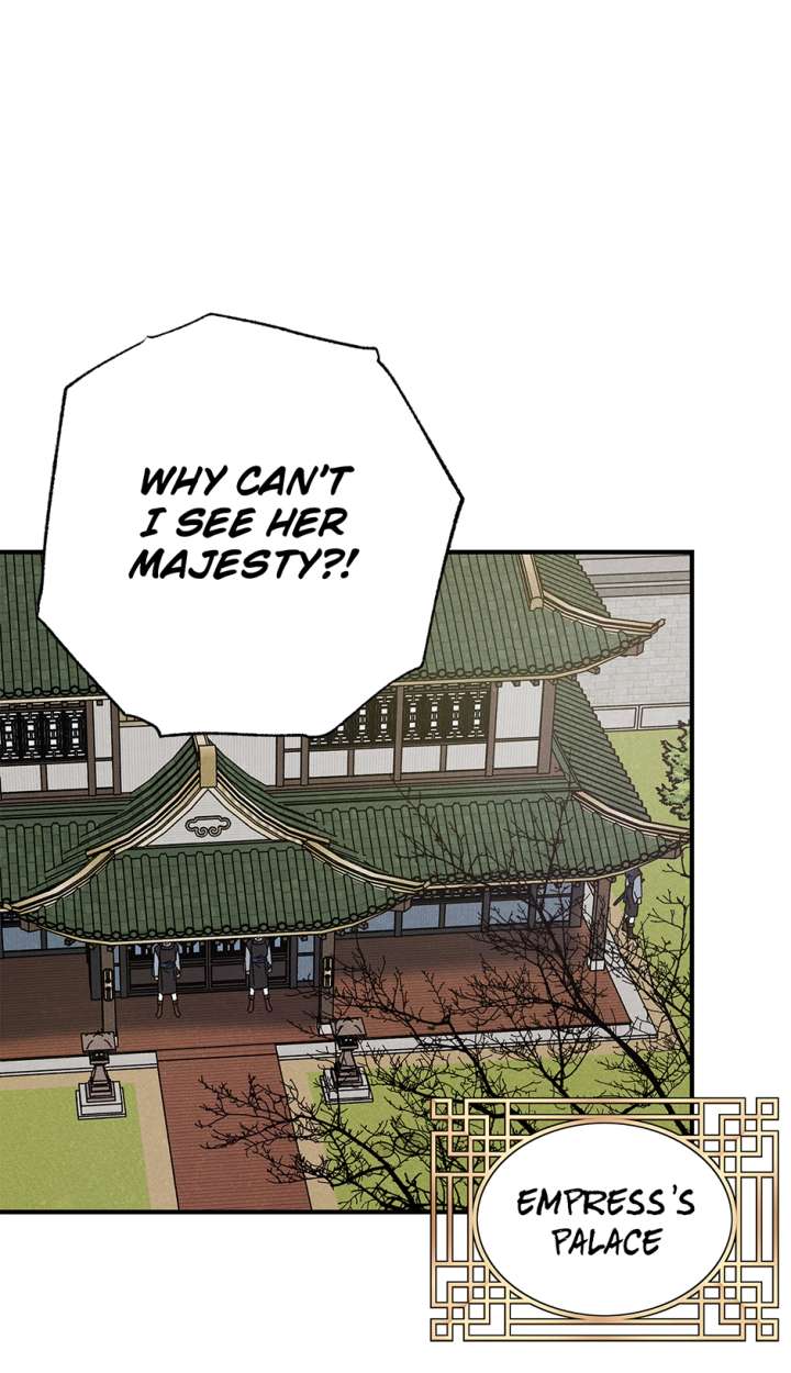 ch 61 1