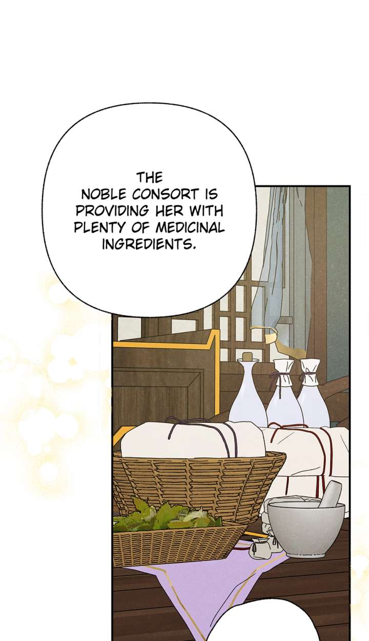 ch 61 10
