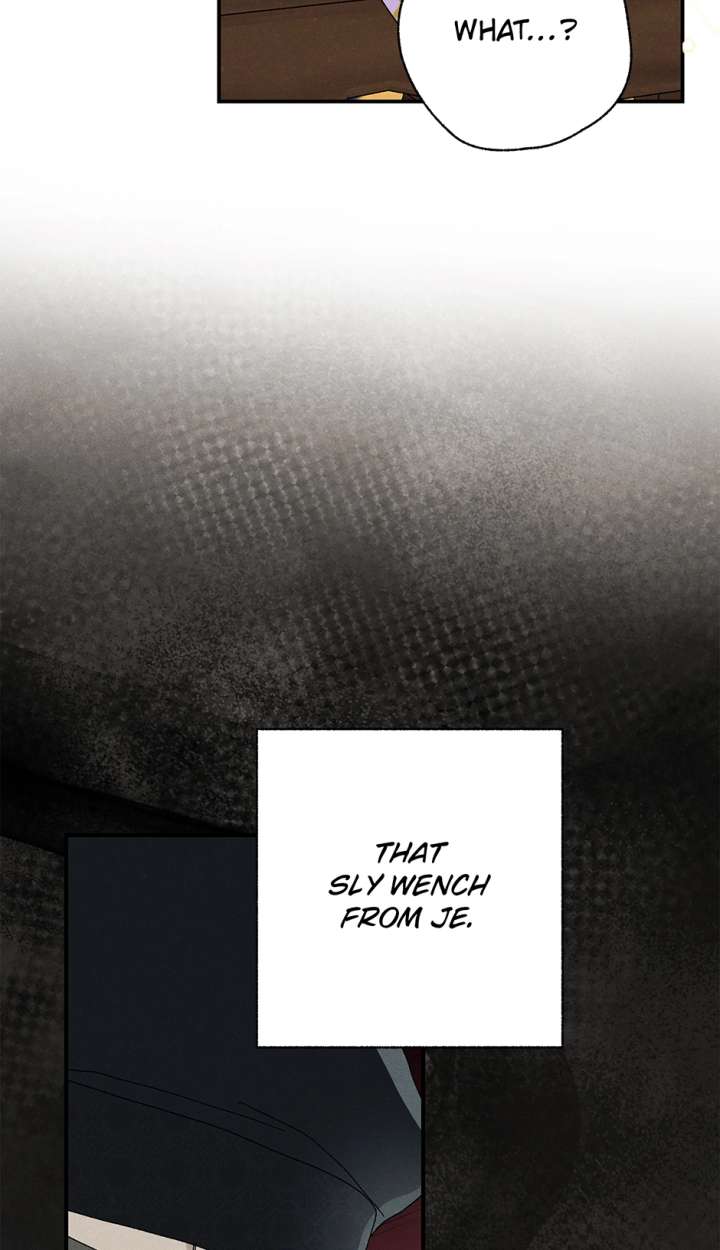 ch 61 11