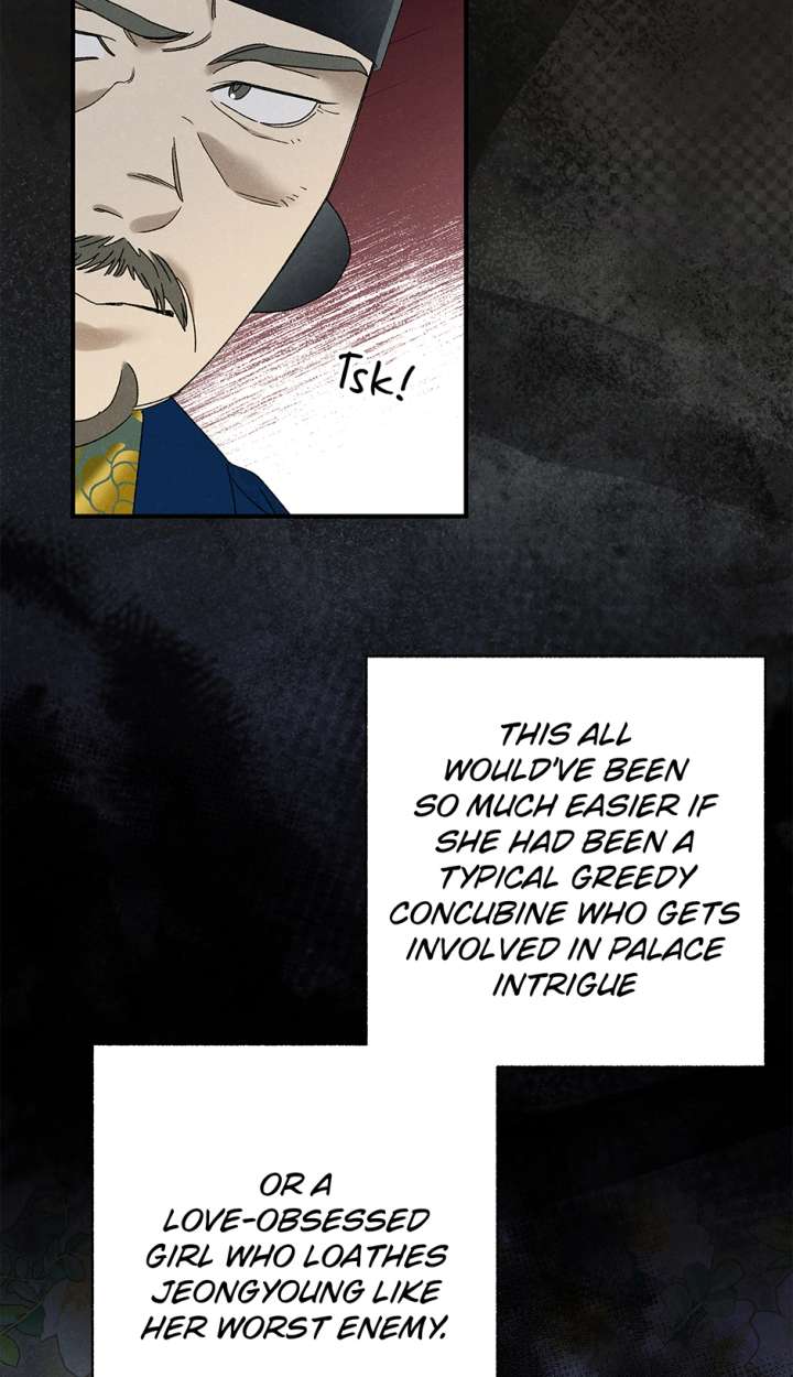 ch 61 12