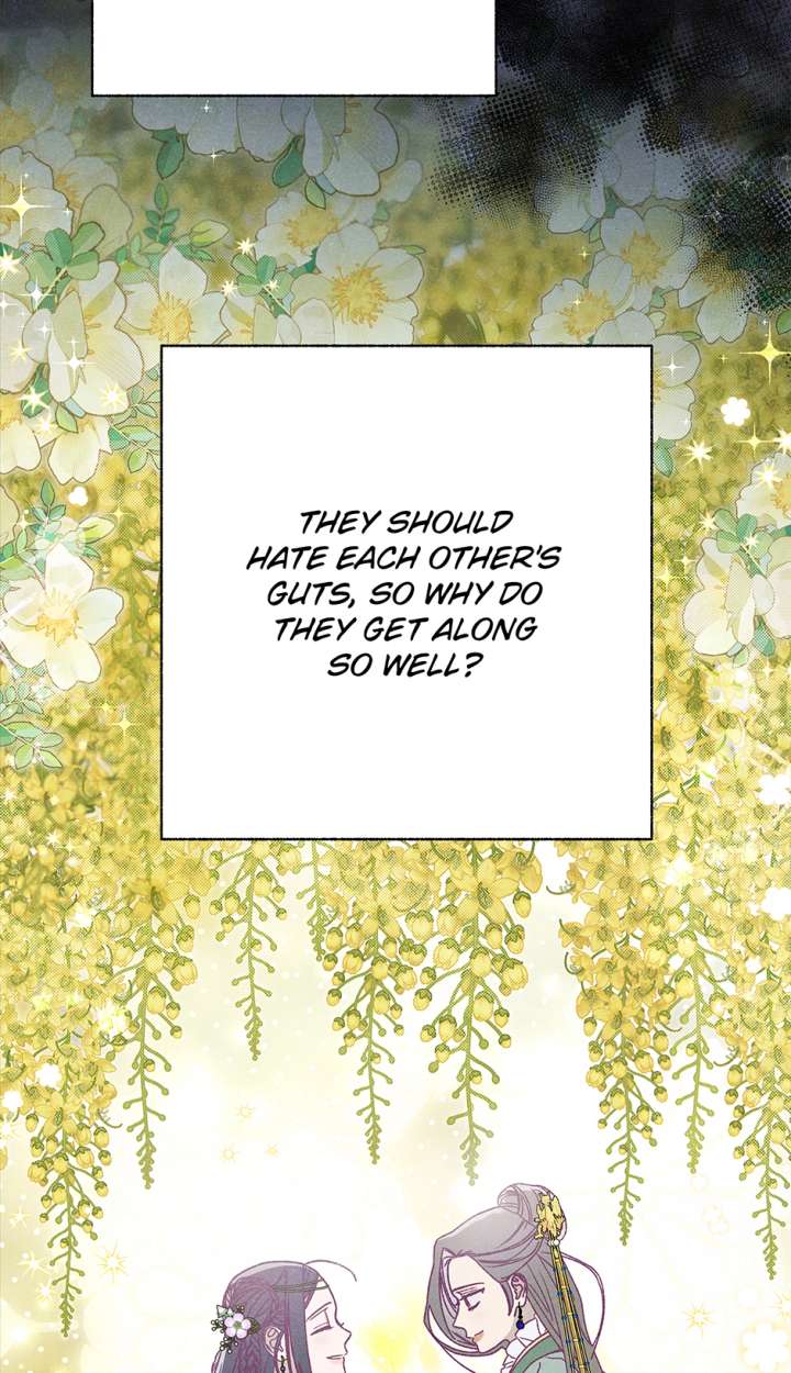 ch 61 13