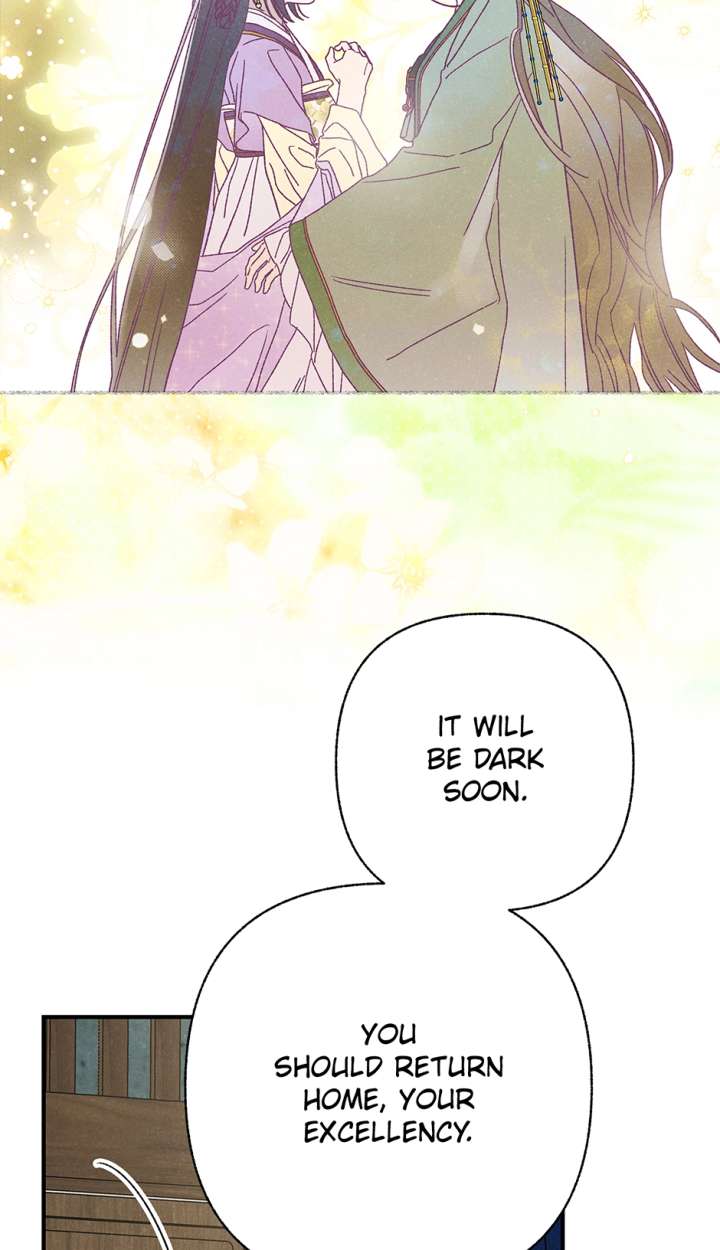 ch 61 14