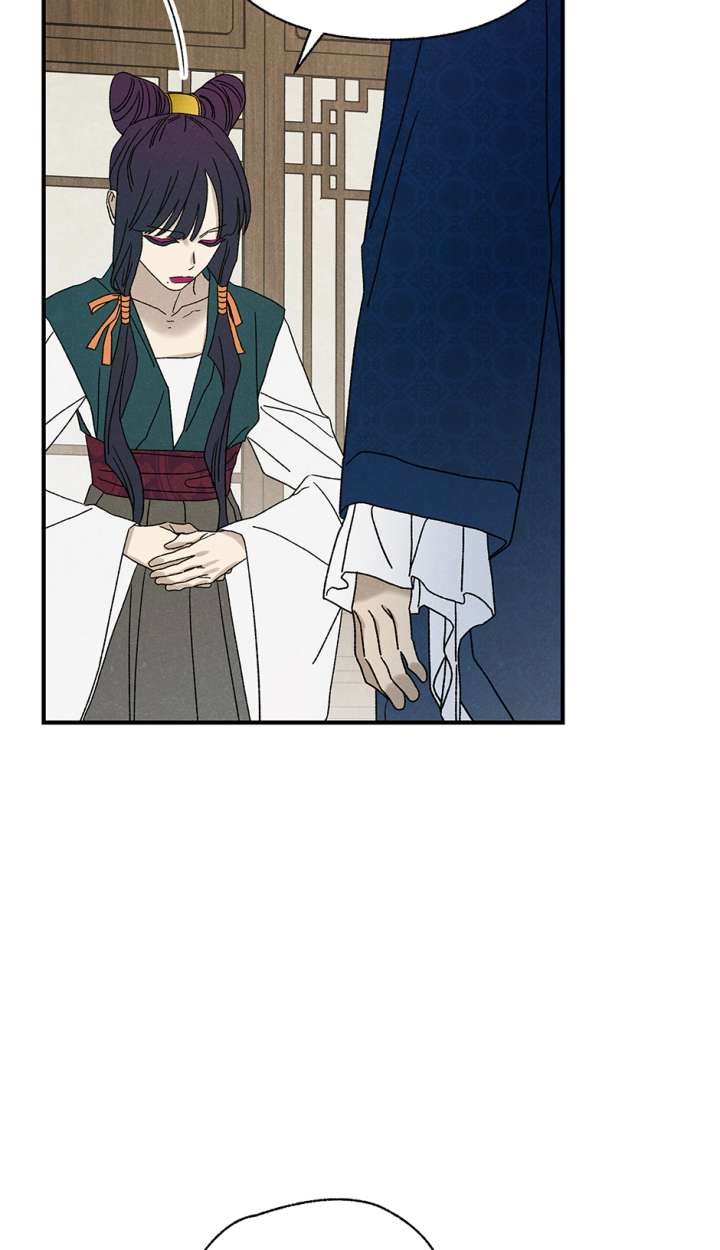 ch 61 15