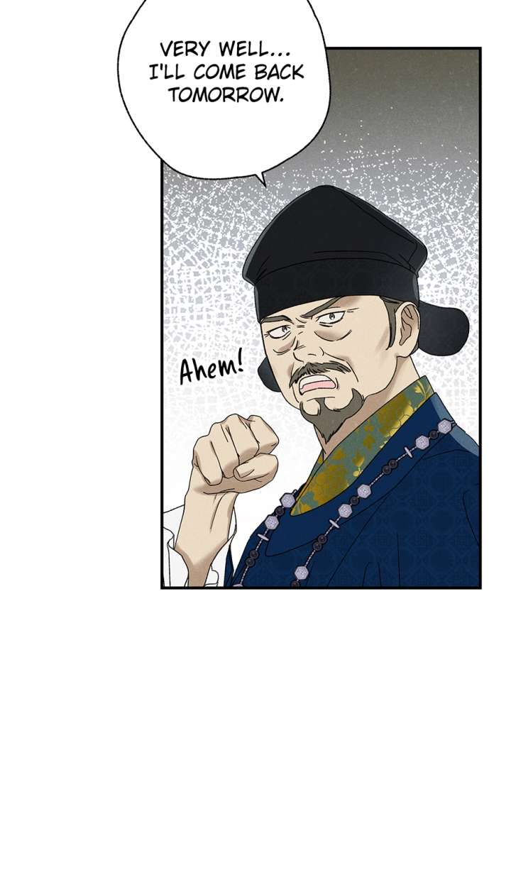 ch 61 16