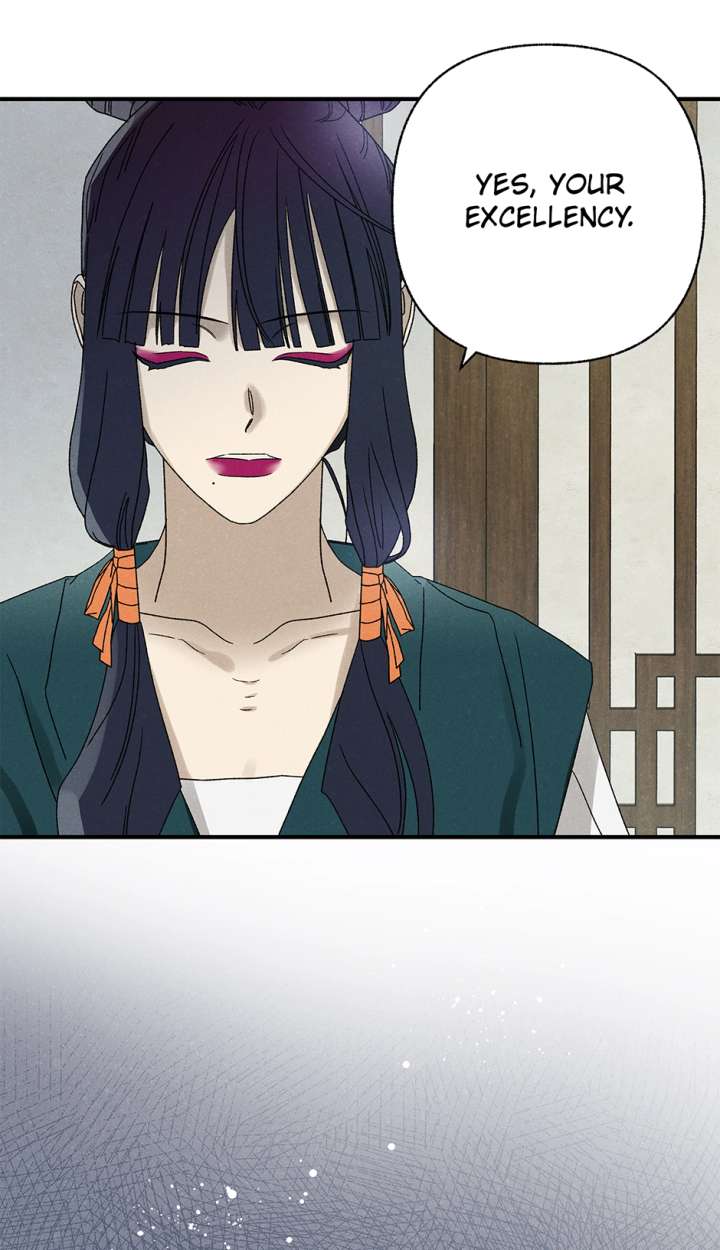 ch 61 17