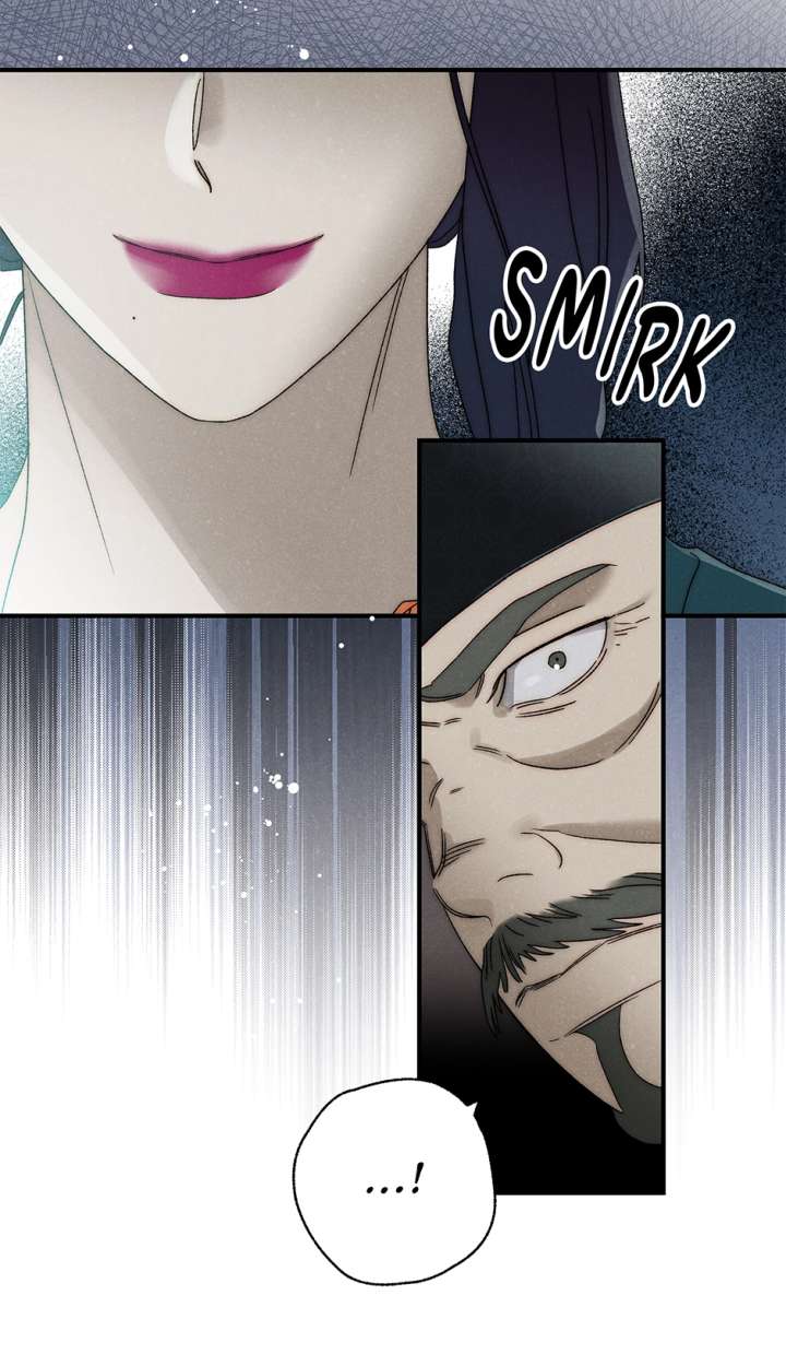 ch 61 18