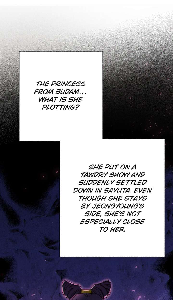 ch 61 19
