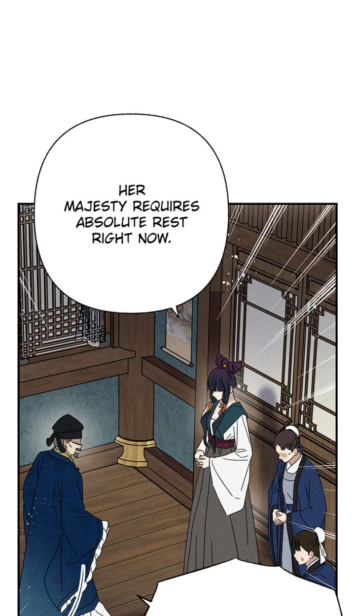 ch 61 2