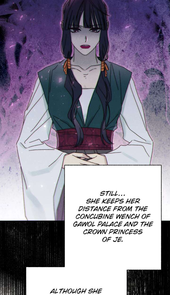 ch 61 20
