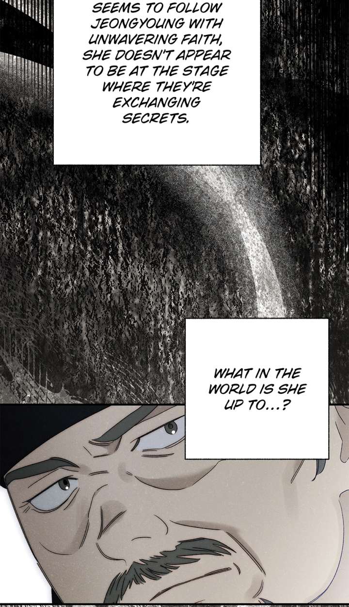 ch 61 21