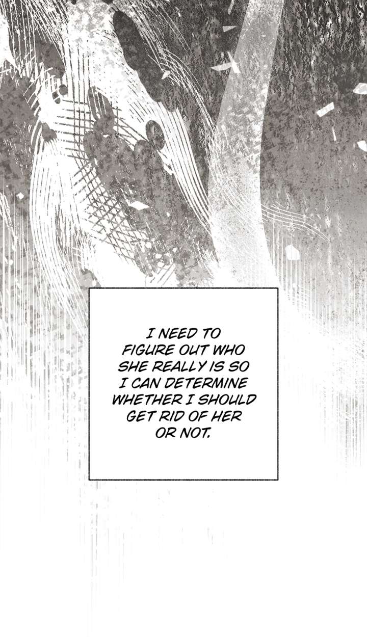 ch 61 22
