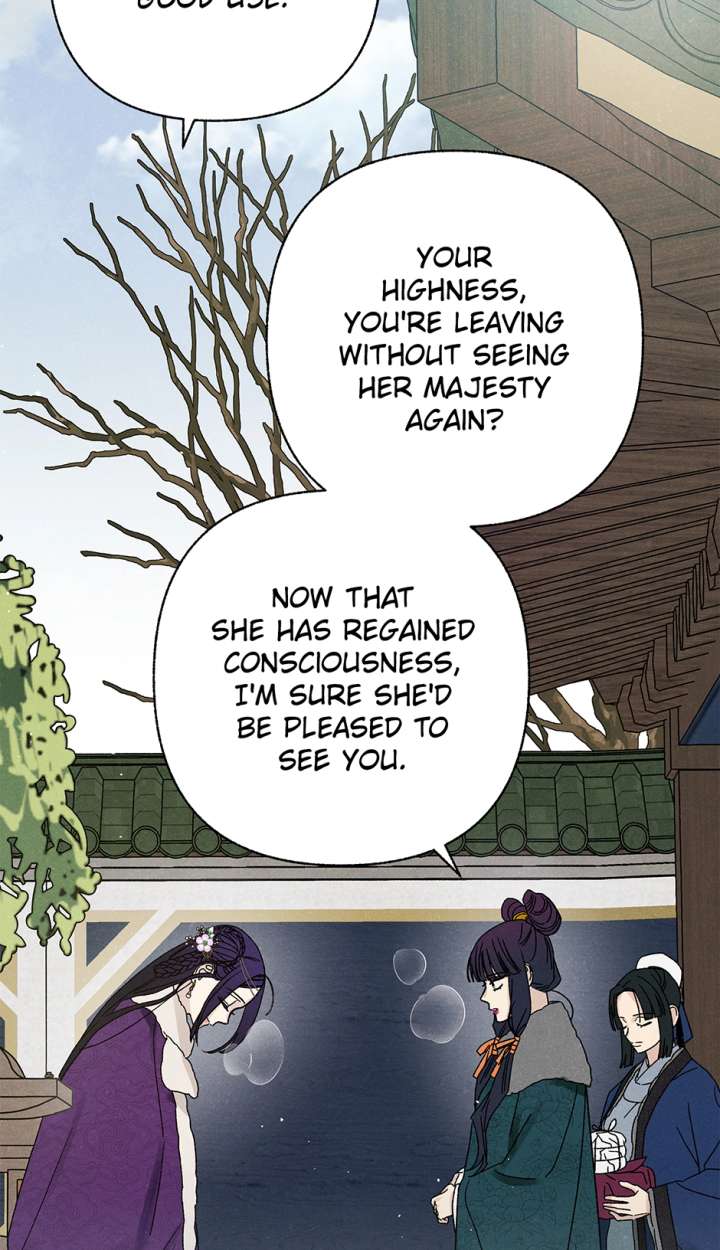 ch 61 25