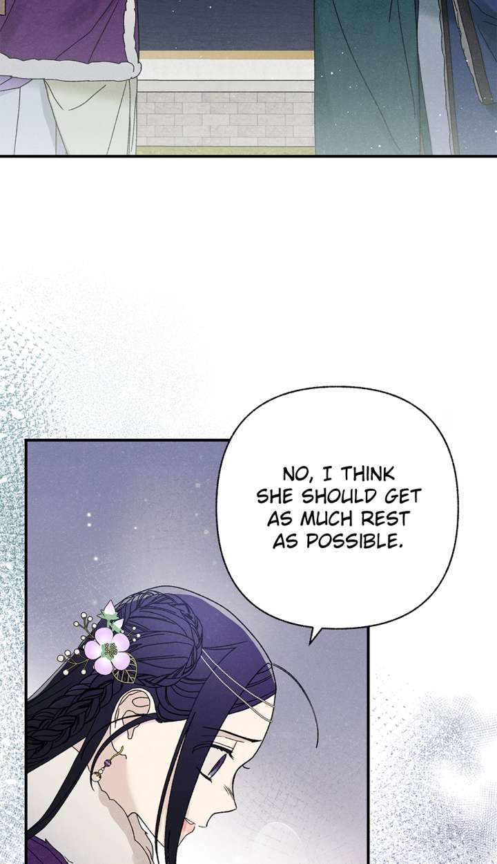 ch 61 26
