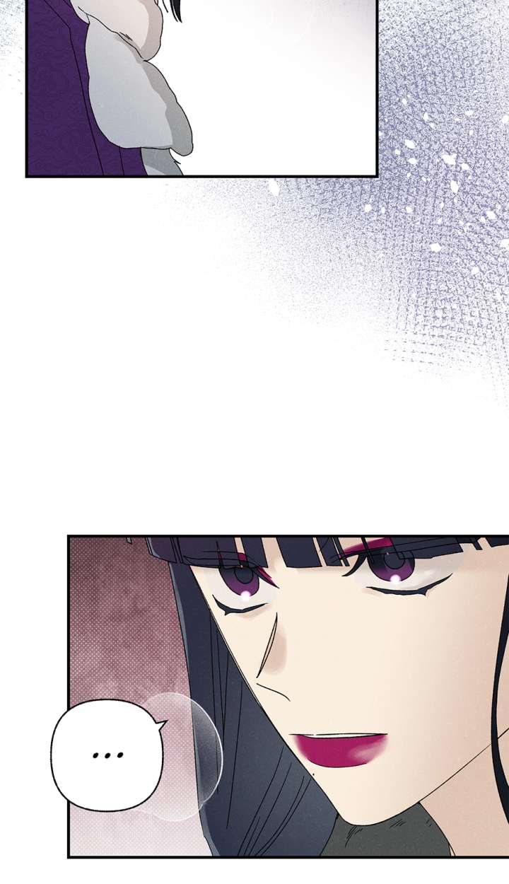ch 61 27