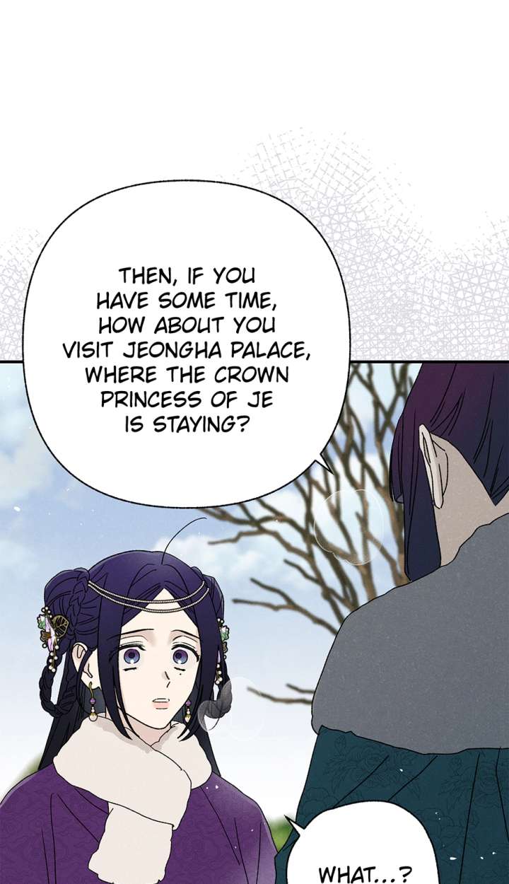 ch 61 28