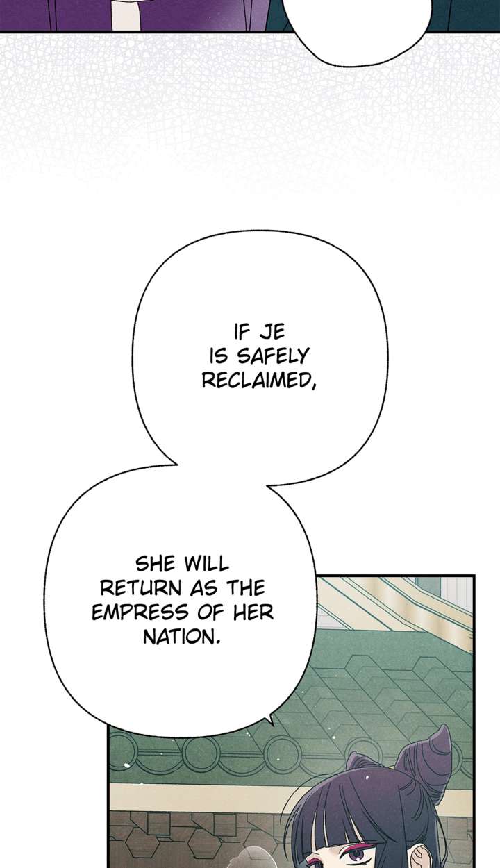 ch 61 29